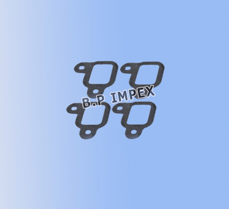 Gasket Intake Manifold